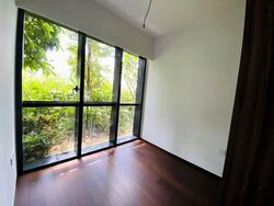 Lentor Modern (D26), Apartment #532459401